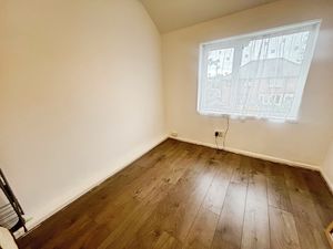 Bedroom 3- click for photo gallery